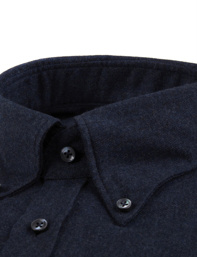 WenSuitsYou | When it suits you - betaalbare Italiaanse herenkleding