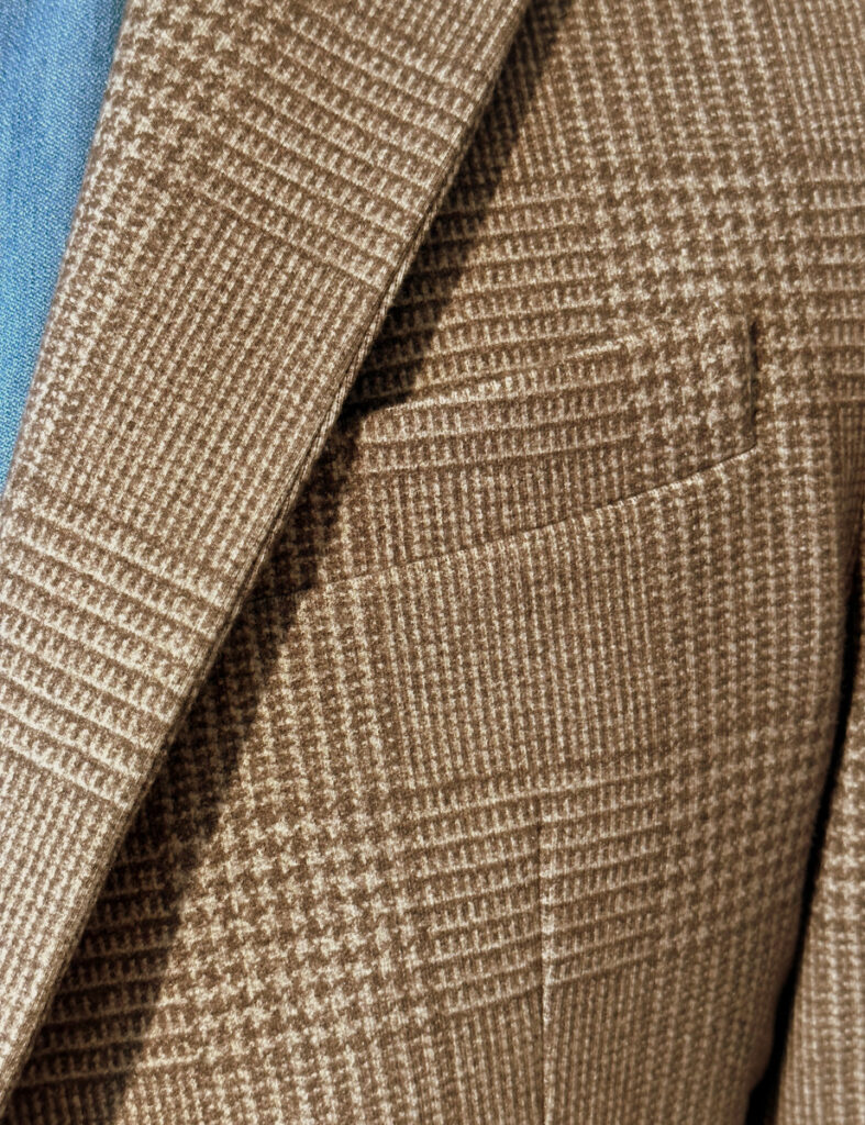 WenSuitsYou | When it suits you - betaalbare Italiaanse herenkleding